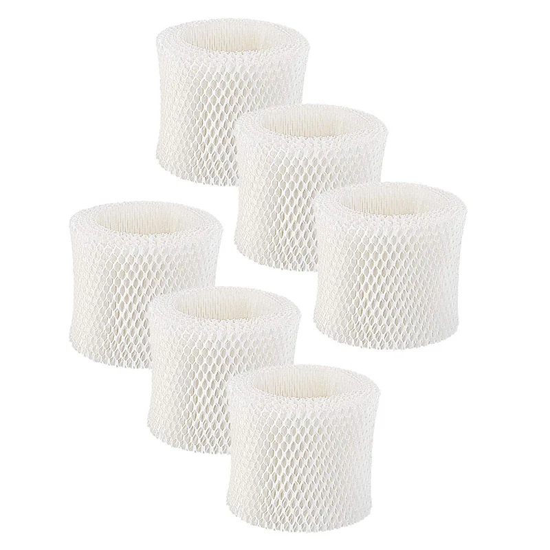 Humidifier Filter for Honeywell HAC-504 HAC-504AW Series and A HCM-300 HCM-500 HCM-600 HCM-700 HCM-1000 HCM-2000 a |