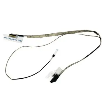 

1 Lot / 5 PCS For HP 17-AK 17-BS 17-BS011DX LCD Cable WEBCAM 926519-001 450.0C707.0001