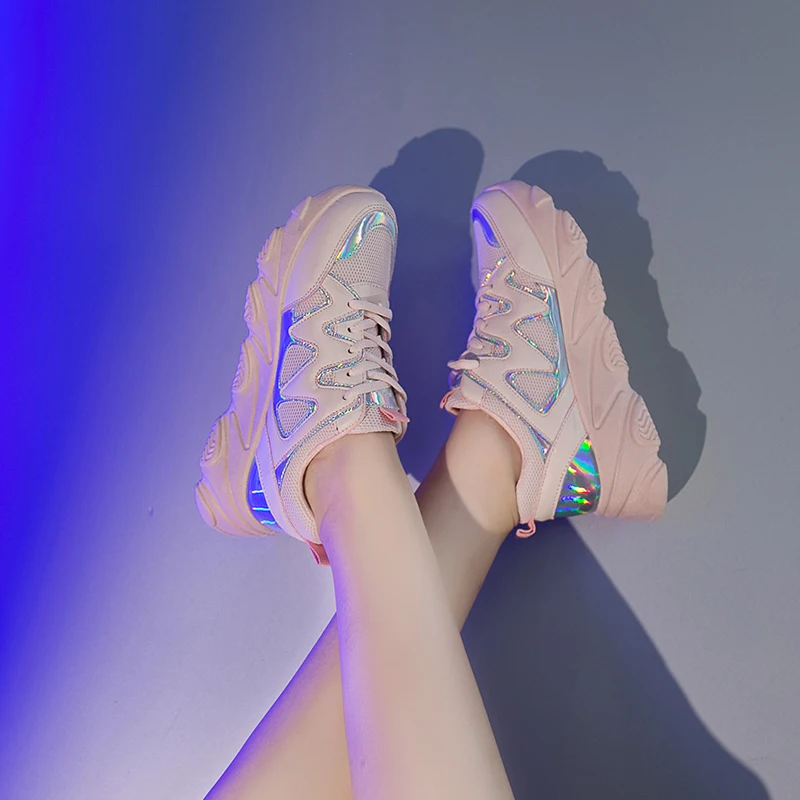 Mr. nut/Новинка; женская обувь для тренировок; спортивная обувь; кроссовки для кроссфита; обувь для фитнеса; Повседневная обувь; Размеры 35-40