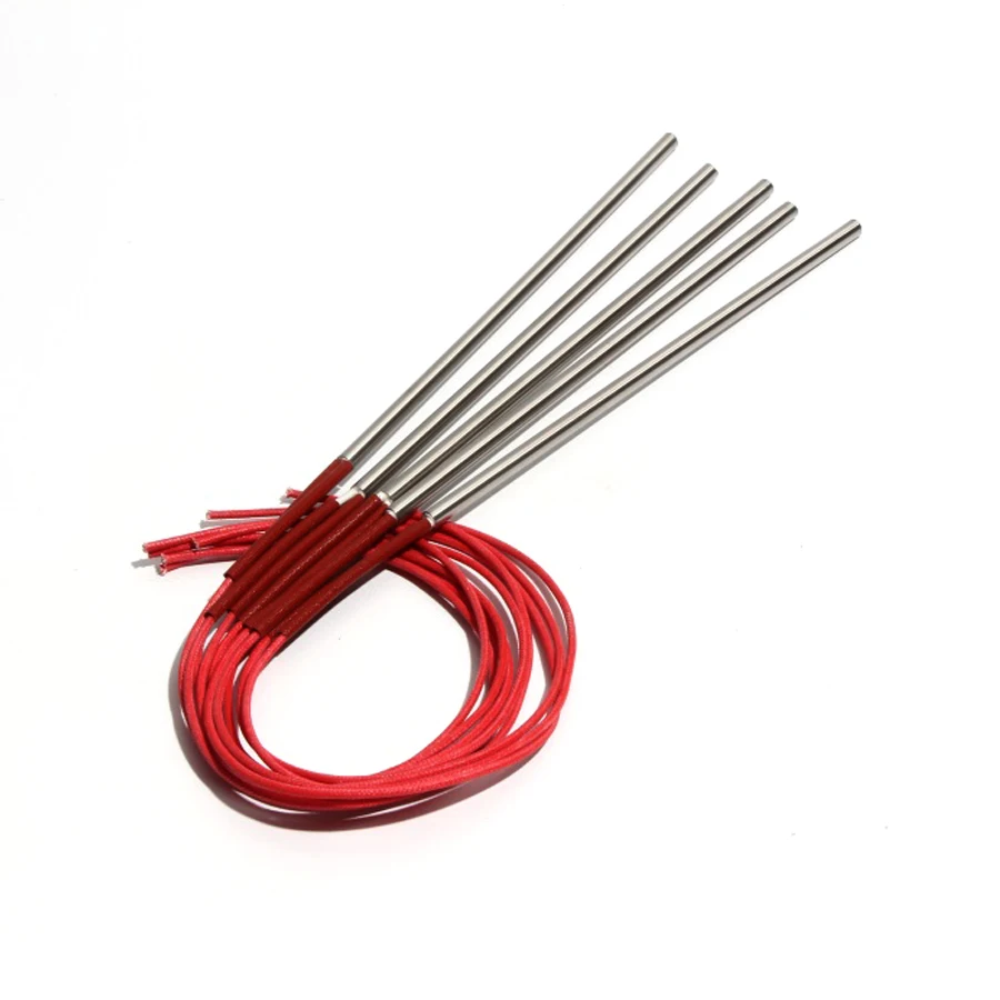 high quality eletrodomesticos 03