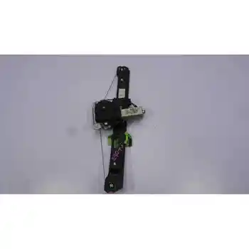 

71002603 1988123 window lifter Rear Left Bmw 3 Series Saloon (e90)