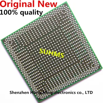 

100% New 216-0857037 216 0857037 BGA Chipset