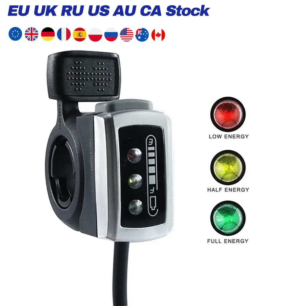 www.aliexpress.com