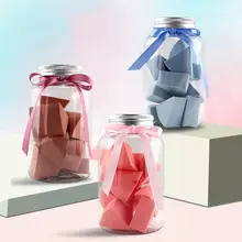 12 шт. маленький Веерообразный пуф для макияжа сухой влажный двойного использования мягкие удобные косметические инструменты для макияжа