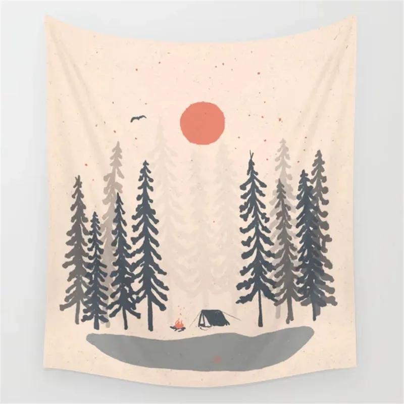 feeling-small-in-the-morning-tapestries.webp (1)