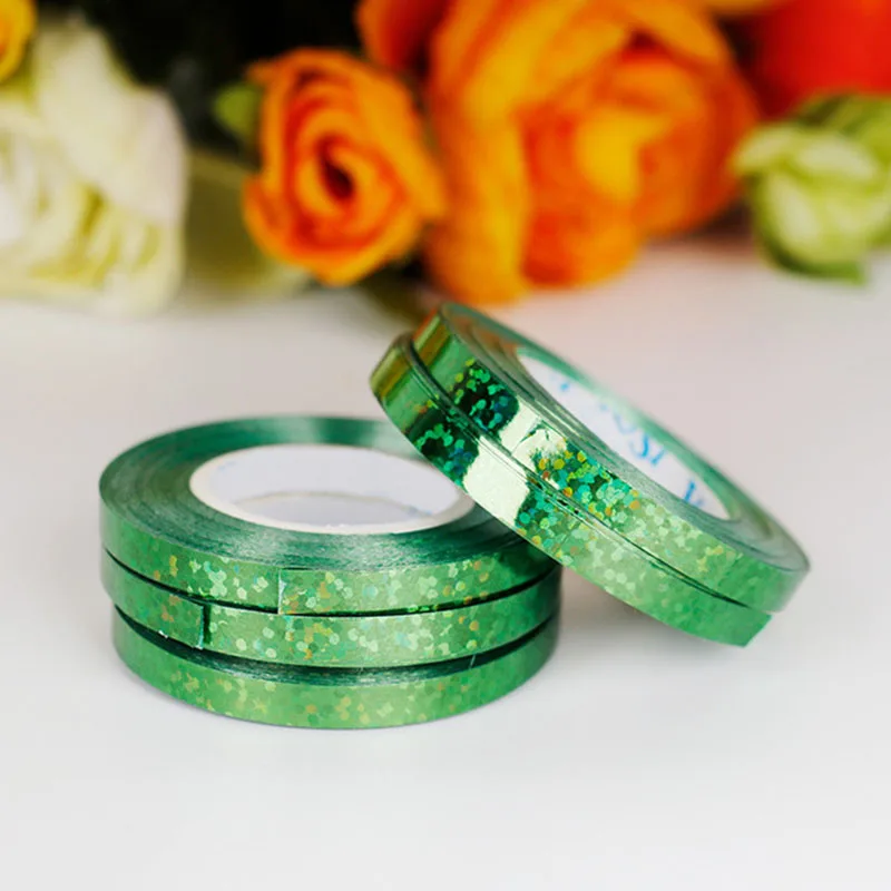 5pcs-lot-5mm-10m-Foil-Balloon-Laser-Ribbon-Balloon-Strings-Chain-Event-Party-Supplies-Curling-Birthday.jpg_.webp_640x640 (1)