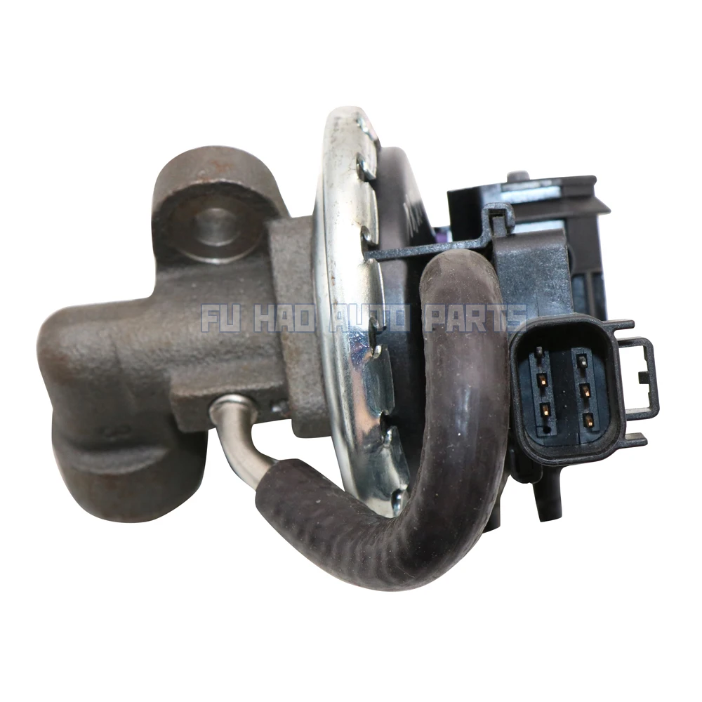 5L3E-9Y456-BA EGR клапан для Ford 5L3E9Y456BA