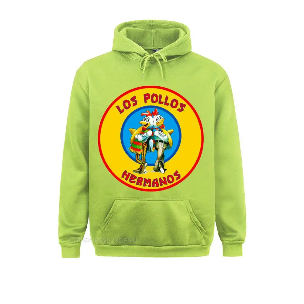 55617 Hot Sale Design Hoodies Summer/Fall Long Sleeve Sweatshirts for Men Printed Hoods Drop Shipping 55617 lightgreen