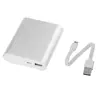 Mobile Phone Accessories