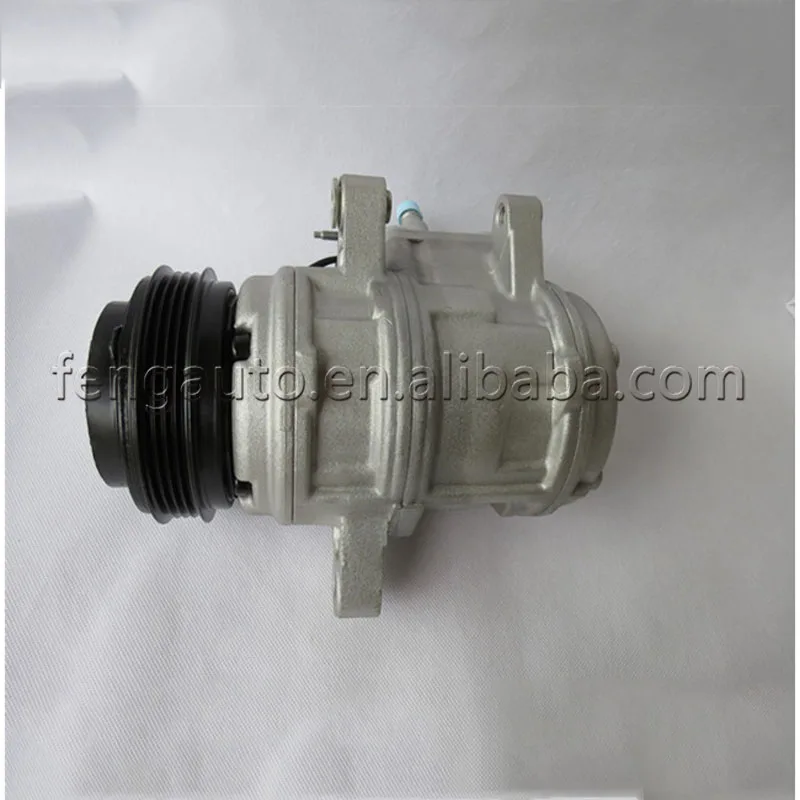 10PA17 8832028160 8832028200 авто ac компрессор для toyota targao 2,4 TCR2 TCR1