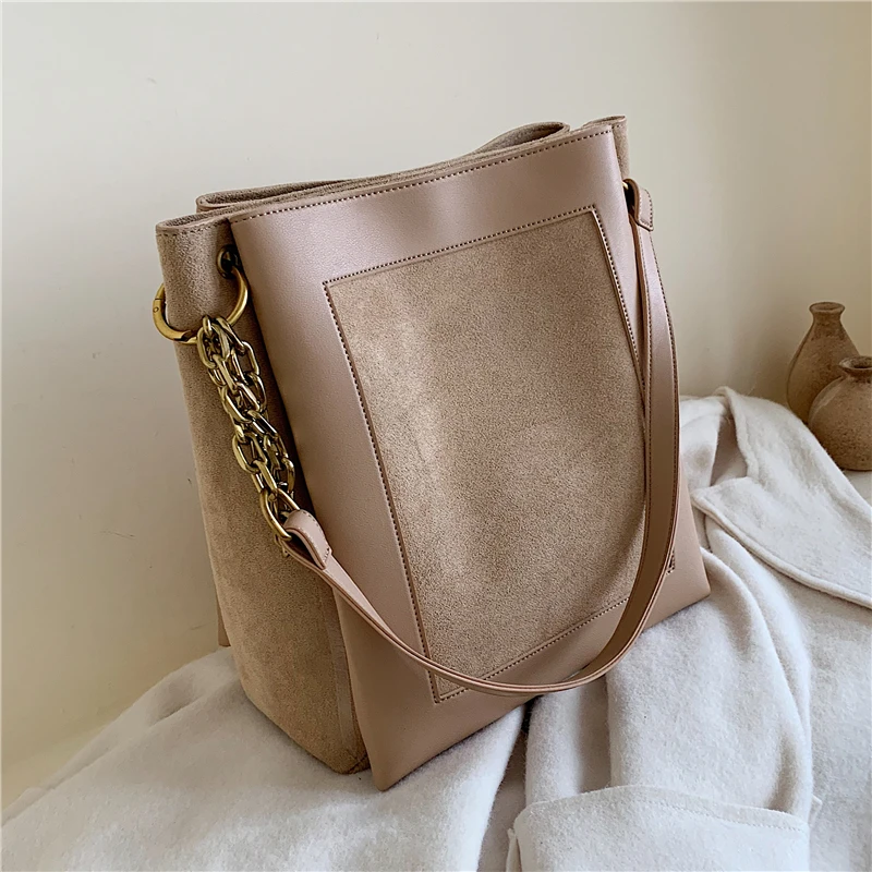 shoulder bag korean
