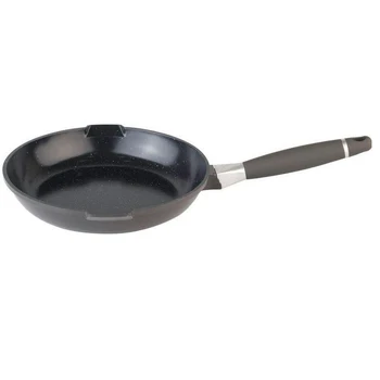 

Pan Berghoff Virgo Dark 26cm 2,4l 2304686