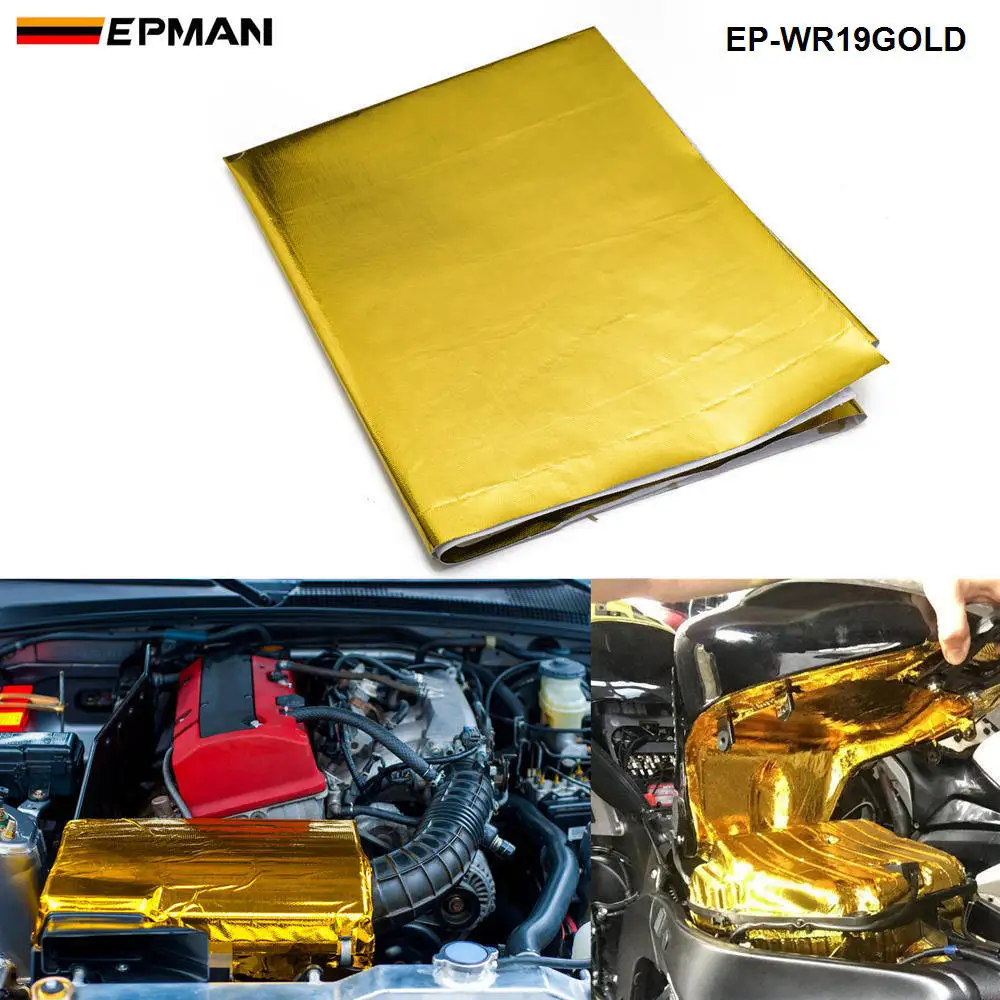 EP-WR19GOLD (3)