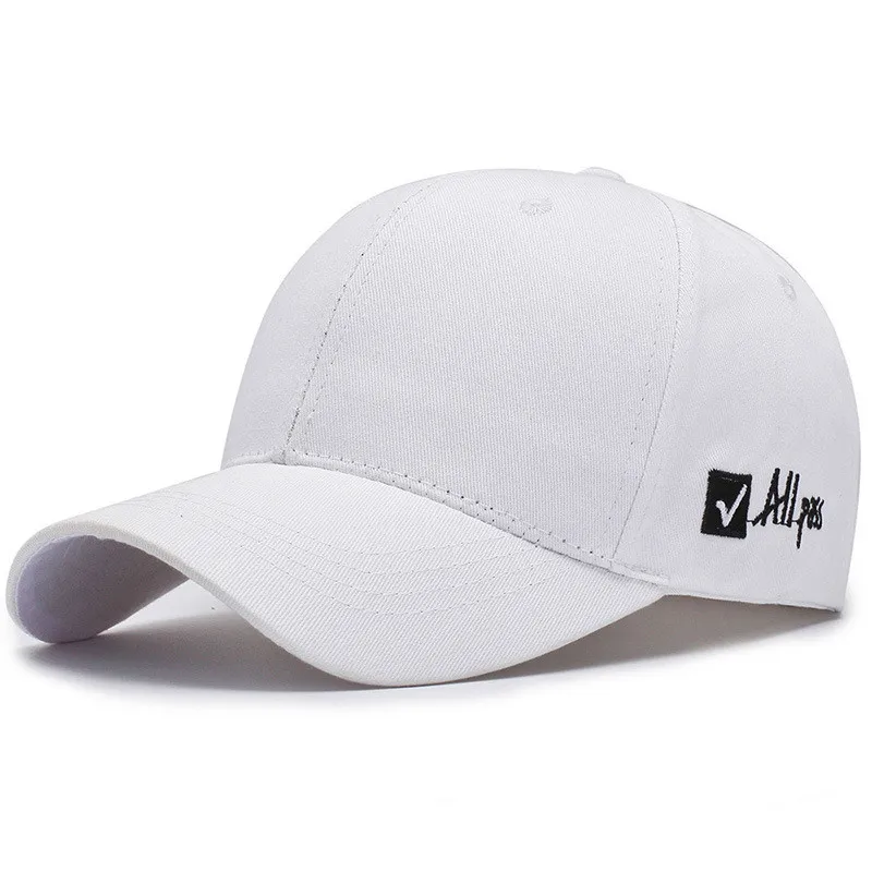 10947161375_517341466