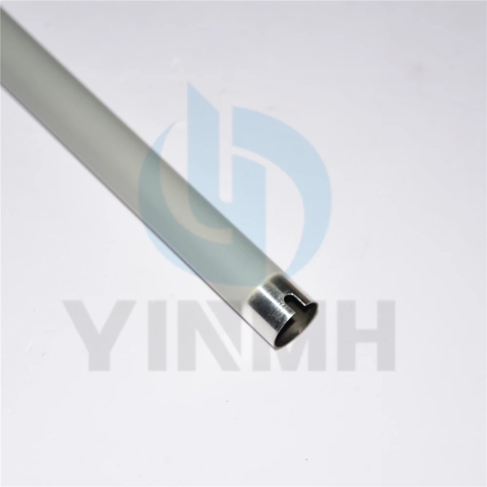2PC JC66-01256B Upper Fuser Roller for Samsung ML 1910 1915 2250 2510 2525 2540 2545 2850 SCX 4520 4600 4623 4626 4725 4824 4828 (5)