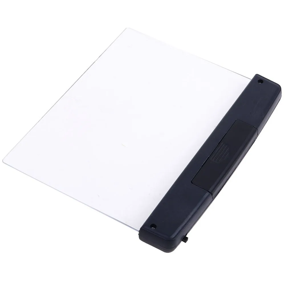 117738bc6e220bdf6d4df650c6e2ffa6