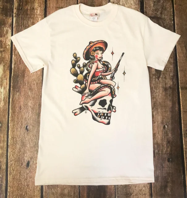 s619678883692246363_p291_i51_w640