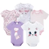 Girls' Baby Clothing