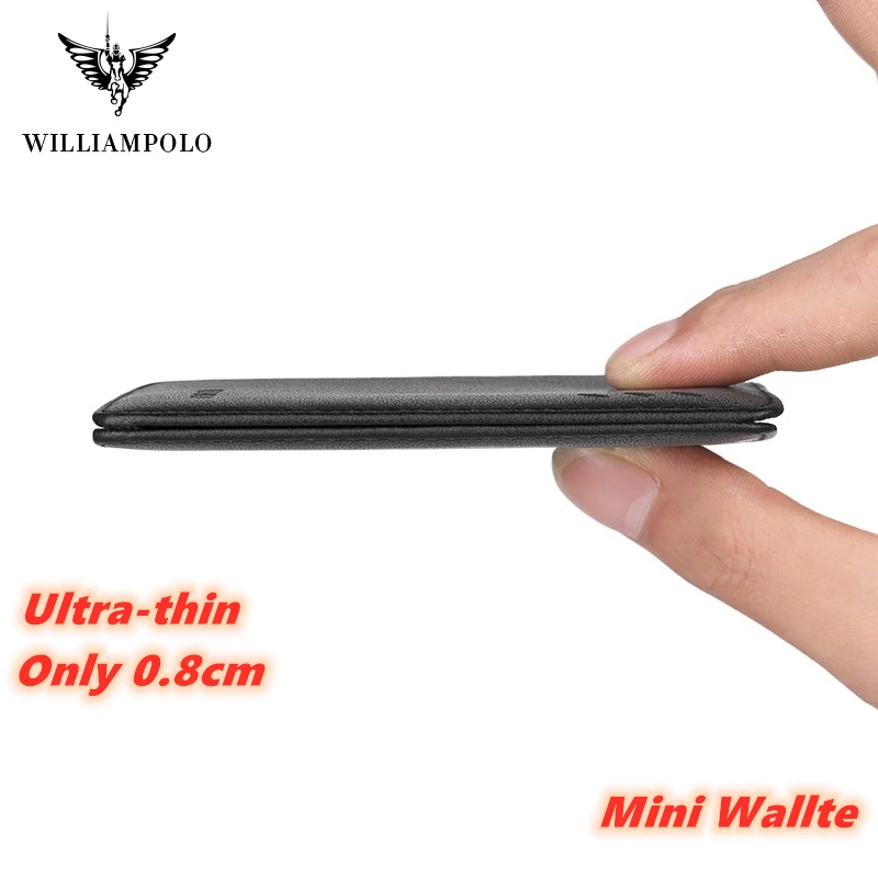 Wallets