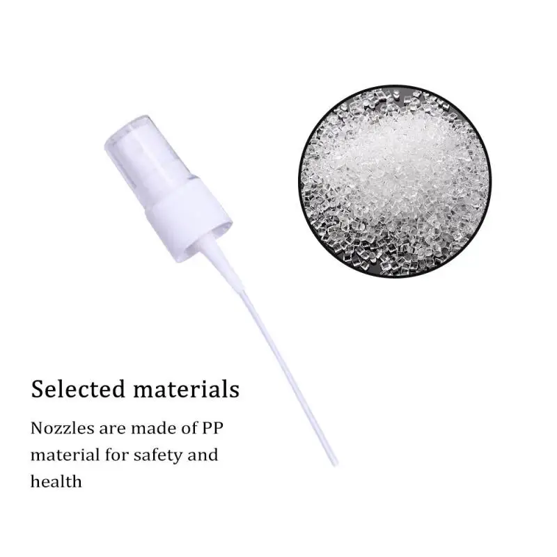 Portable Hand Sanitizer Packaging Bottle Spray Bottles Travel Cosmetic Bottle Points Bottling Gel Foam Pump Lotion Dropshipping Portable Hand Sanitizer Packaging Bottle Spray Bottles Travel Cosmetic Bottle Points Bottling Gel Foam Pump Lotion Dropshipping