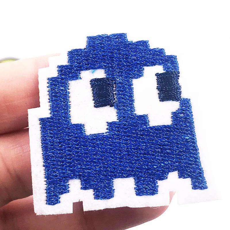 conew_conew_img_1740