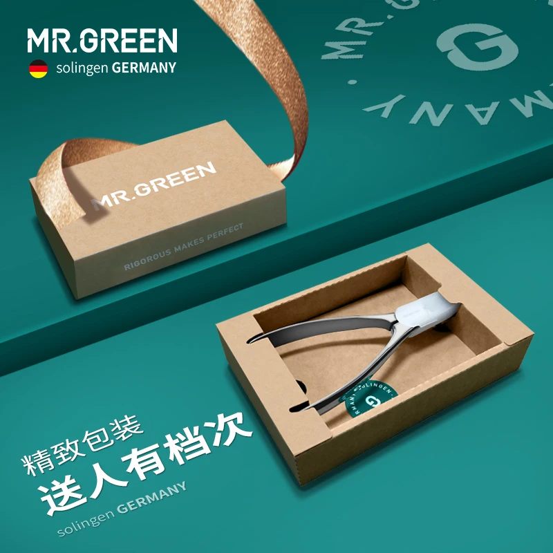 MR.GREEN Nail clipper Ingrown toenail nail clippers Podietry Correction tweezers Cuticle Cutter Paronychia Pedicure toe nail clipper,nail clipper set,nail clipper,nail care kit,nail clippers,manicure pedicure kit,manicure nail clipper set,nail clippers kit