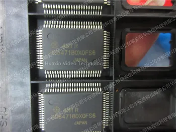 

HD647180X0FS6 chip