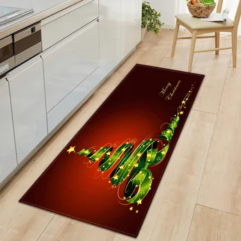 

Kitchen anti-slip mat sofa side bedside carpet door mat strip floor mat prayer mat sports mat coffee table mat hallway mat