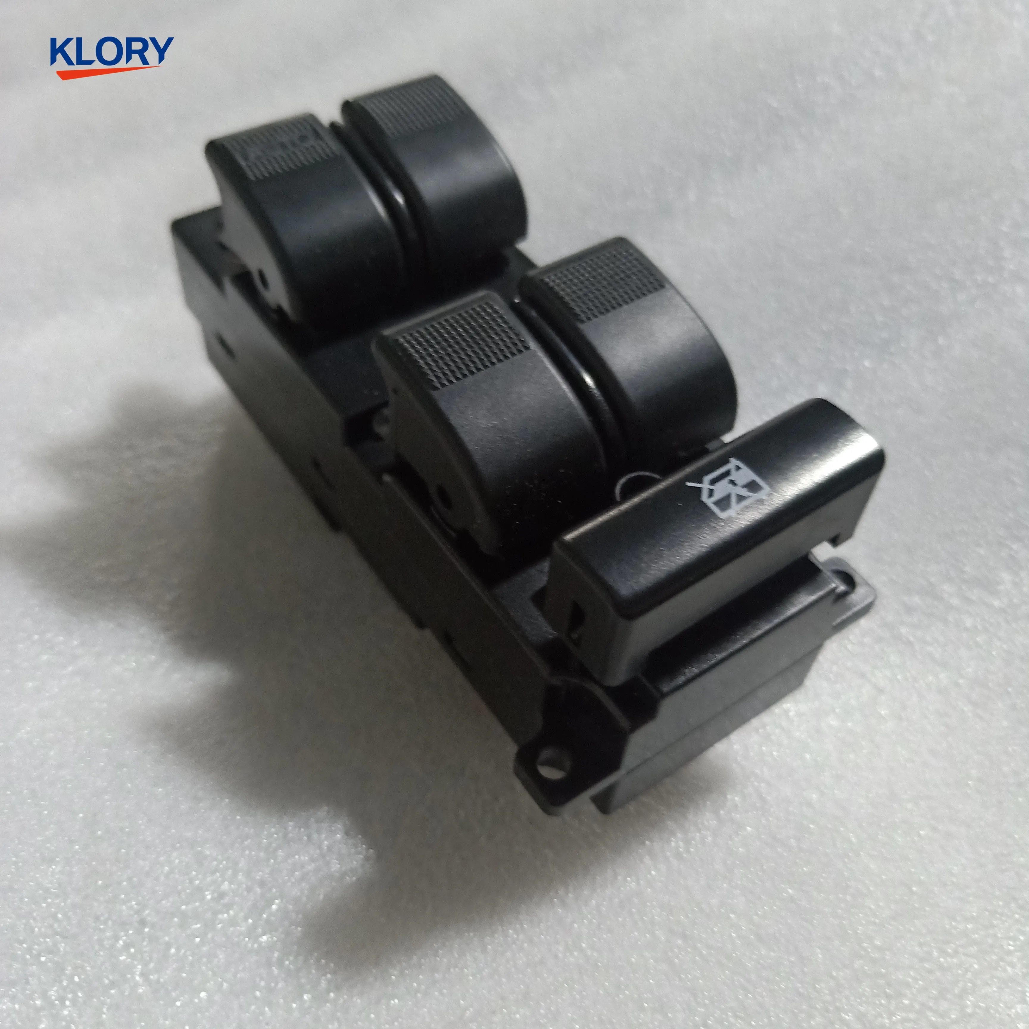 AAB3746110 стеклоподъемный переключатель для левой передней двери LIFAN X50|Внешние