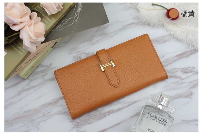 9570614255_107111439