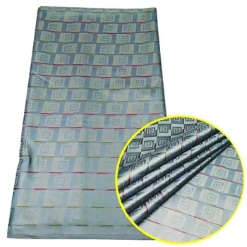 

10yard bazin riche fabric men bazin soft atiku fabric for men robe dentelle bazin lace brocade jacquard fabric basin riche