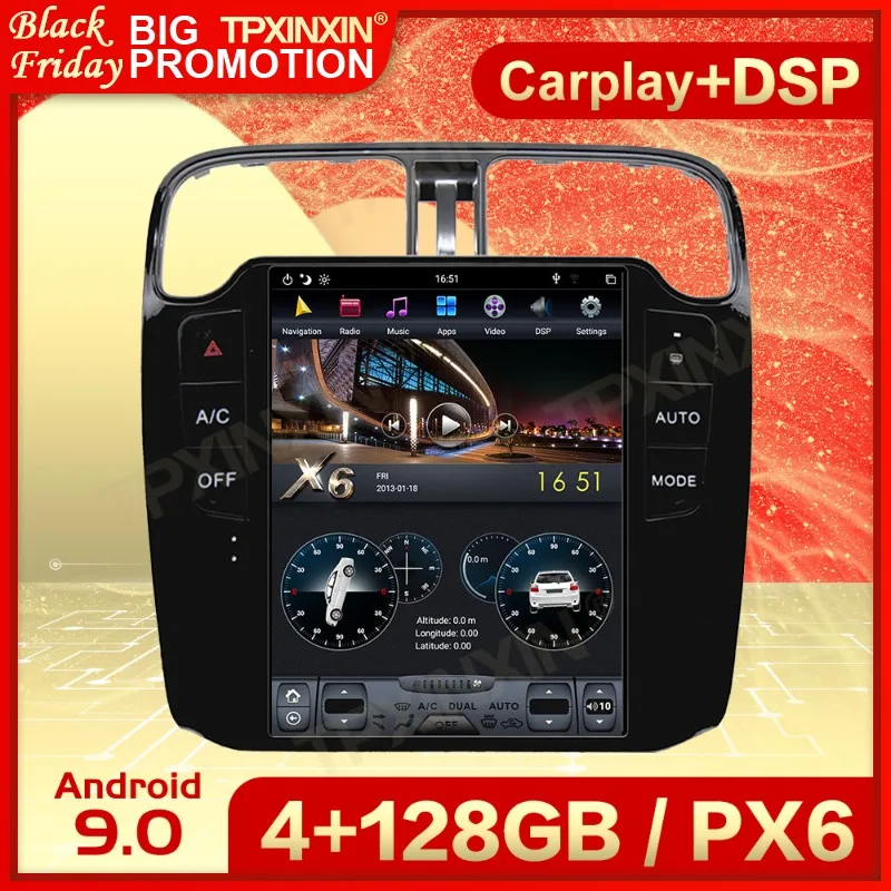 

Carplay 2 Din Android 9 Tesla стерео для VW Polo 2011 2012 2013 2014 2015 2016 2017 2018 GPS IPS радио ресивер плеер головное устройство