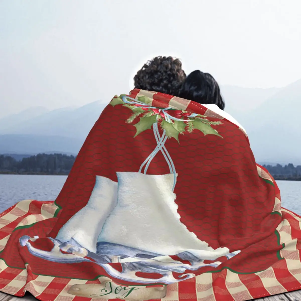 �޸� ũ�������� ��Ÿ Ŭ�ν� ��� Ŀ�� ������ �ų� �ö��� ������ ��� ħ�� ���� ������ �ε巯�� ������ ħ�뺸