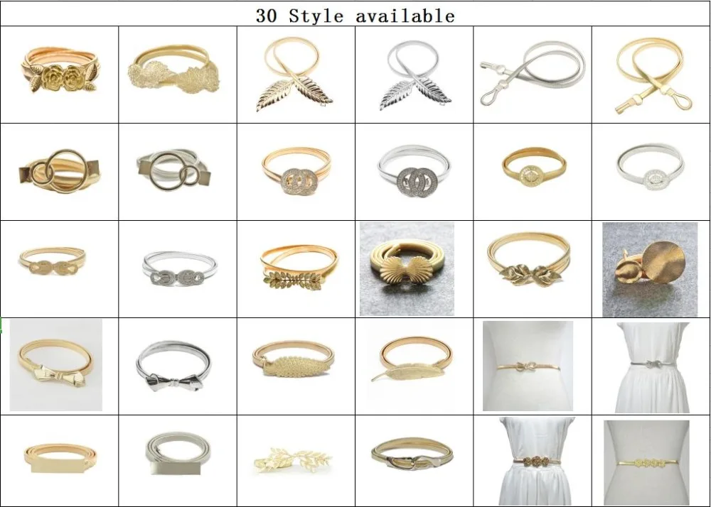 微信截图_20200903152359