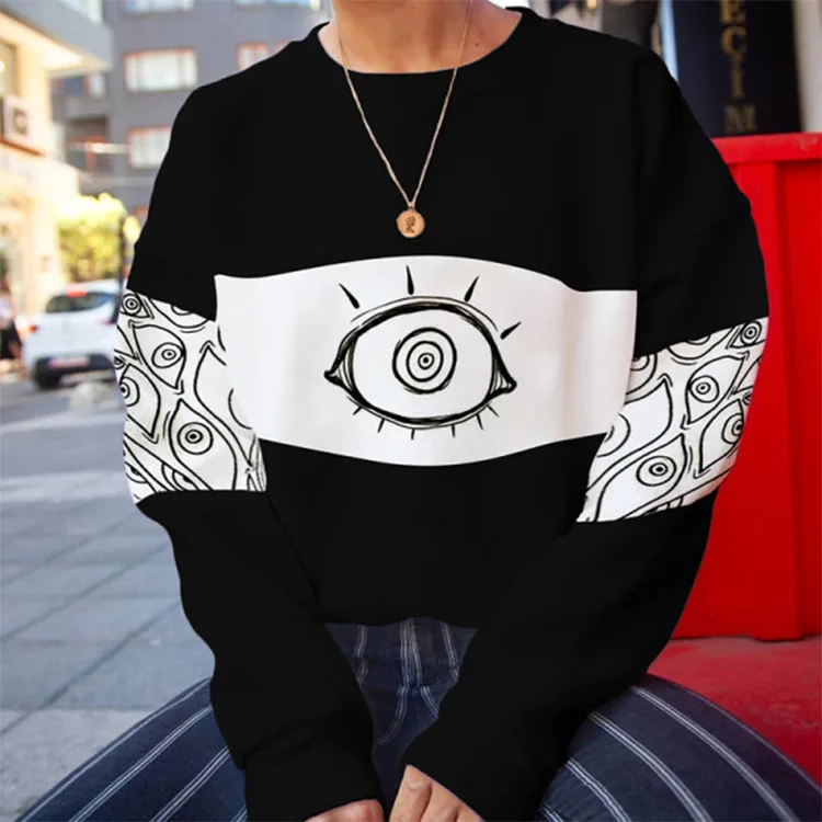 21947511796_293290413