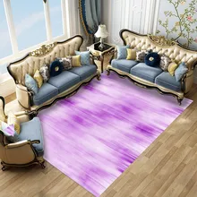 3D акварельные коврики под дверь коврик для улицы кухня гостиная ковер Добро пожаловать пол коврик водонепроницаемый нескользящий ковер