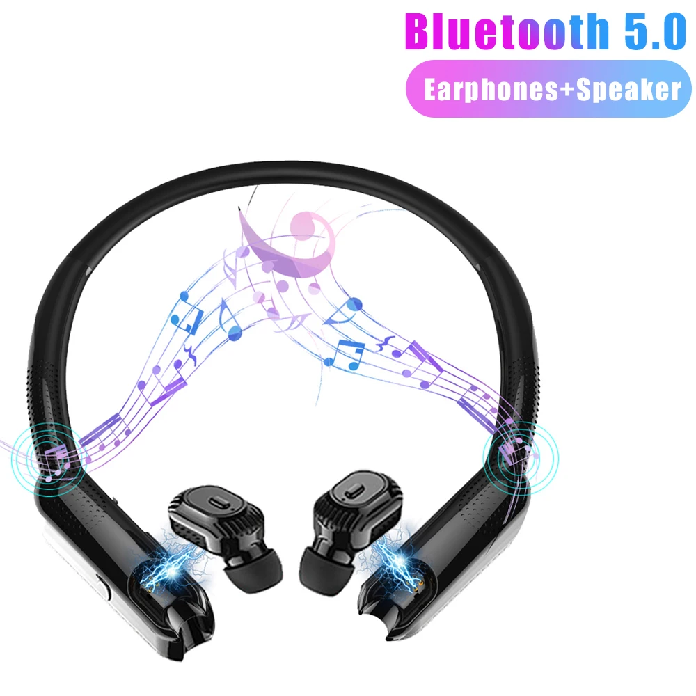 

XG10 TWS Bluetooth 5.0 Earphones including Portable Headset HD Stereo Sports Wireless Headphones Noise Game Auriculares