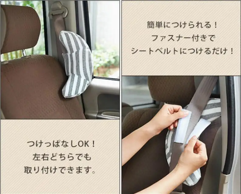 TIM截图20191206141508