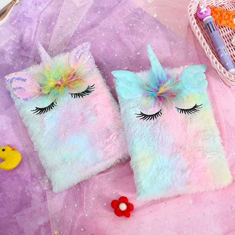 Где Купить Красивый Блокнот