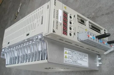 SGDM-08ADA новых химических веществ