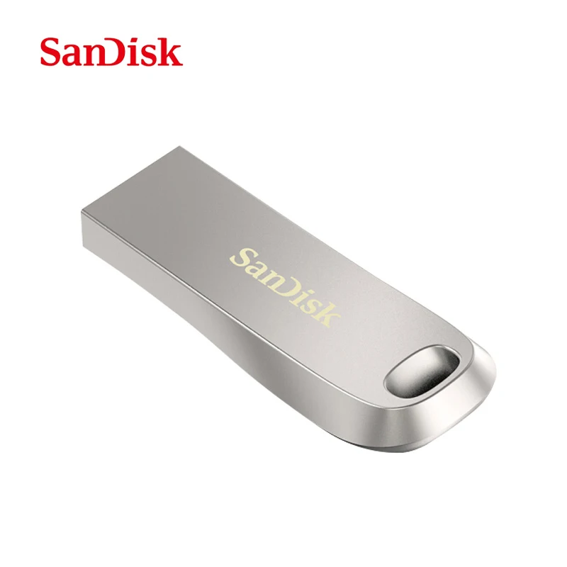 SanDisk накопитель USB 3,1 USB флэш-накопитель Флешка Макс 150 МБ/с./с CZ74 128 Гб 64 ГБ 32 ГБ 16 ГБ Поддержка официальное подтверждение