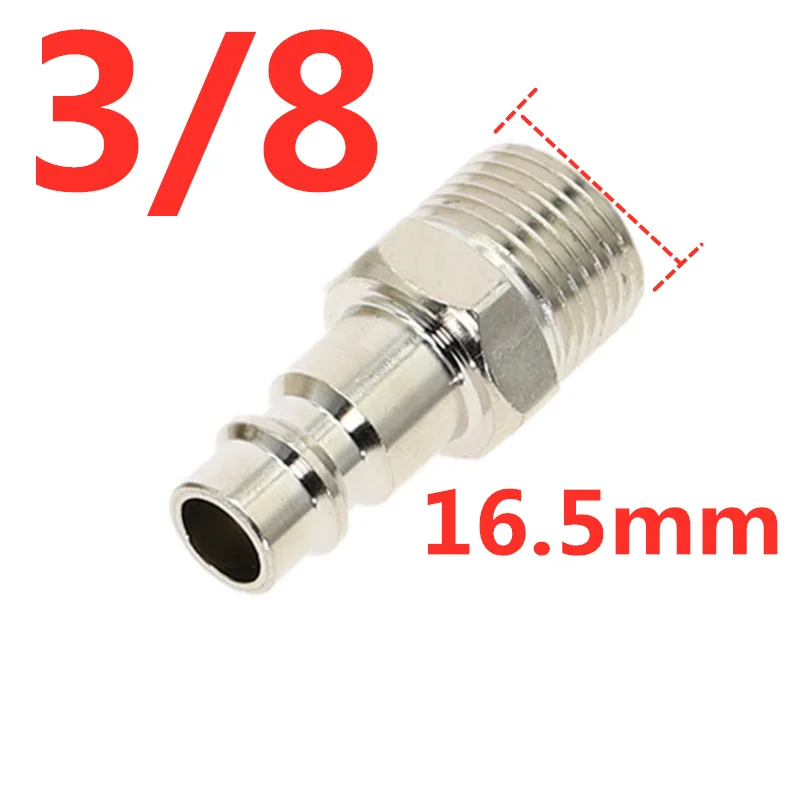 RE7141F Connettore Del Serbatoio Del Propano Del Carrello Elevatore Connettore Del Carrello Elevatore Valvola Adattatore Del Raccordo Di Collegamento Femmina
