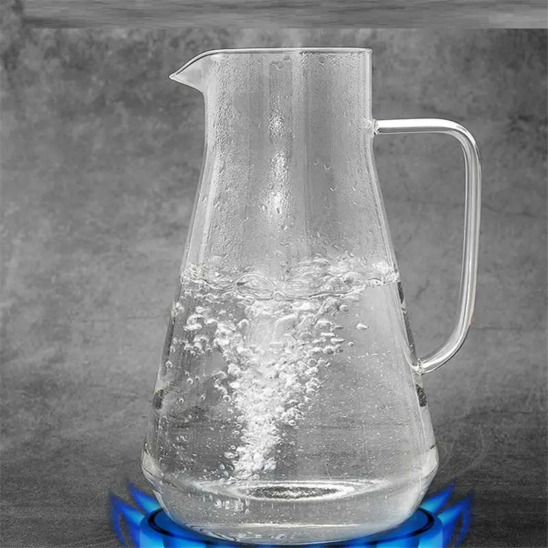 Традиционный набор инструментов для чаеира, кувшин для воды Hervidor De Agua, Demlik Para, китайский чайник, чайник