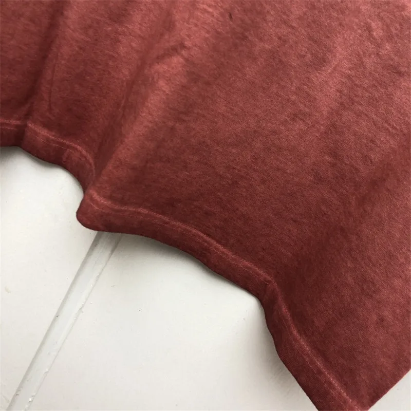 O1CN01wPZoEX1boXZ40isyV_!!2911353512