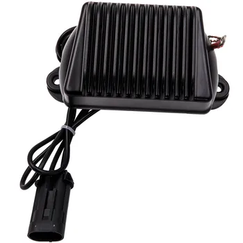 

Voltage Regulator Rectifier For Harley Davidson 2002-2003 FLT, FLHT, FLHR For Electra Glide 7450502,74505 02