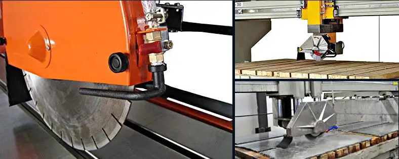 QQ截图20171229111802