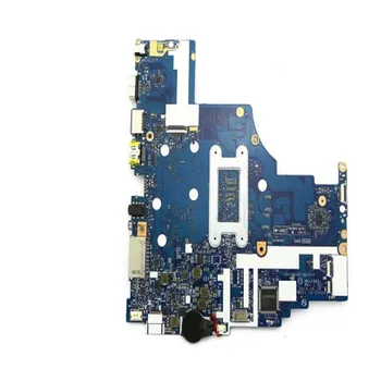 

100%working Original New Motherboard w/ i7-7500U CPU - 5B20M31046 for Lenovo IdeaPad 310-15IKB Touch
