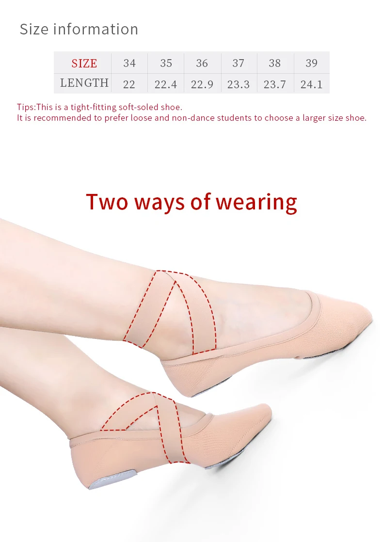 一体帆布软底鞋免系带_03