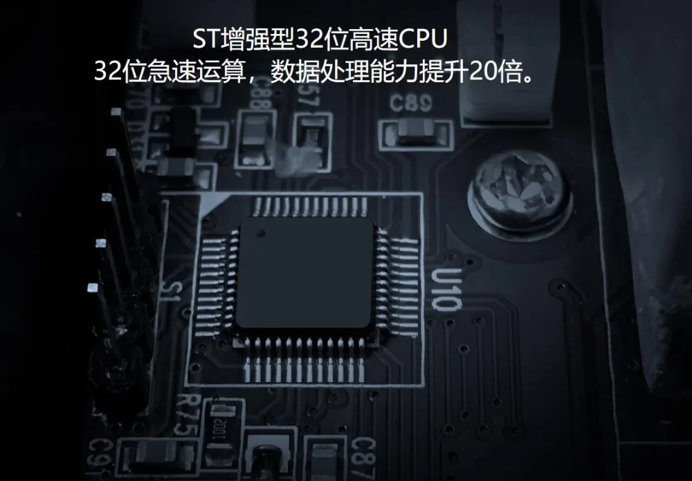 QQ截图20200717162702