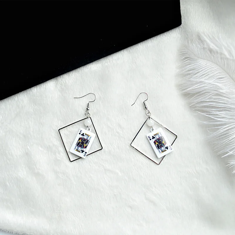 8933031629_1748248103